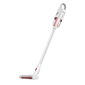جارو شارژی درما مدل VC20 Plus
